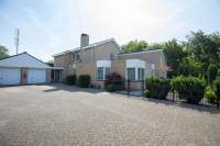 Woning Moolhoek 1 Rockanje