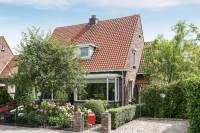 Woning Groenestraat 66 Elst