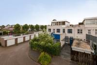 Woning Wolgastraat 6 Alkmaar