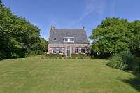 Woning Baas Huisweg 14-15 Kamperland