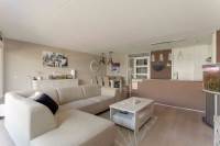 Woning Mesdaglaan 129 Maassluis