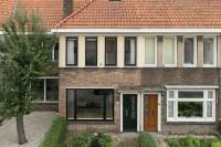 Woning Stevinstraat 51 Eindhoven