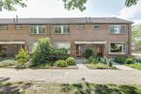 Woning Batavierenstraat 9 Weert