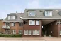 Woning Sluisstraat 62 Veghel