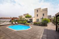 Woning Aresstraat 4 Almere