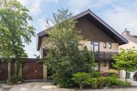 Woning Begoniaveld 34 Nieuwerkerk aan den IJssel