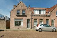 Woning Ernst Casimirstraat 14 Sneek
