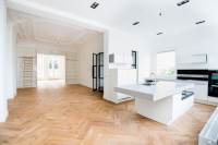 Woning Burgemeester Patijnlaan 1926 Den Haag