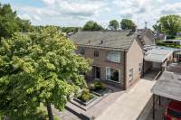 Woning Feikemastraat 10 Franeker