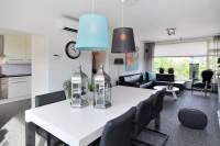 Woning Rijnvaartweg 11 's-Gravenzande