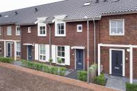 Woning Van Velthuizenerf 4 Veenendaal
