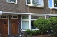Woning Peizerweg 30 Groningen