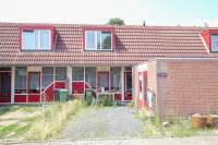 Woning Hillekensacker 1803A Nijmegen
