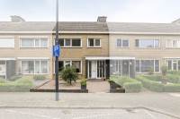 Woning St.Henricusweg 27 Grave