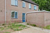 Woning Notarisappel 33 Geldermalsen