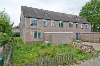 Woning Notarisappel 29 Geldermalsen