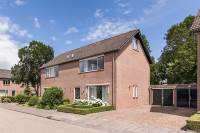 Woning Omloop 44 Twello