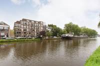 Woning Delftweg 156 Rijswijk