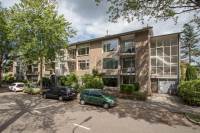 Woning Oude Loosdrechtseweg 200 Hilversum