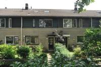 Woning Draaikom 122 Huizen