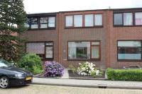 Woning Stoppelmanstraat 12 Wildervank