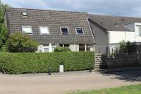 Woning Rensel 4 Veendam