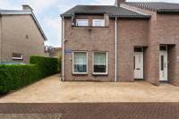 Woning Smedestraat 9 Beek Lb