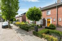 Woning Slotakkerstraat 9 Sint-Oedenrode