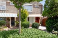 Woning Schoklandstraat 88 Volendam