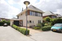 Woning Oukoopstraat 5 Zoetermeer