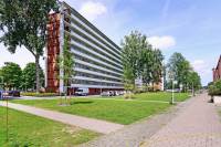 Woning Boutenburg 127 Amsterdam