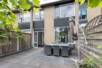 Woning Hunenborglaan 114 Oldenzaal