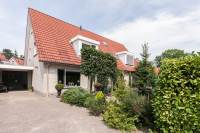 Woning Pruisische Veldweg 55- 1 Hengelo