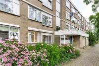 Woning Westerlengte 147 Amsterdam