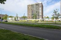 Woning Aïdaplein 44 Alphen aan den Rijn