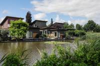 Woning Kwartaalstraat 37 Almere