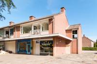 Woning Doctor Schaepmanlaan 31 Roosendaal