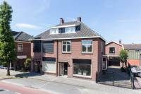Woning Grotestraat 99 Borne