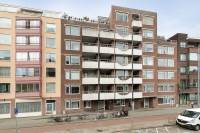 Woning Schiekade 19B Rotterdam