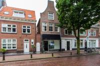 Woning Gasthuisstraat 11 Zaltbommel