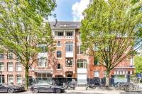 Woning Bosboom Toussaintstraat 2-III Amsterdam