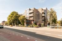 Woning Hennepad 37 Wormerveer