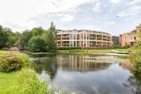 Woning Casparuslaan 114 Weesp