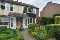 Woning de Zwaarden 11 Oirschot