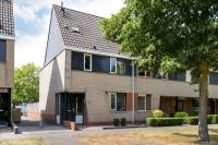 Woning Hermelijnlaan 10 Veenendaal
