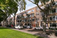 Woning Sonmansstraat 54BII Rotterdam