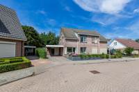 Woning van Dijksweg 70 Zalk