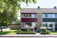 Woning Beethovenstraat 44 Eerbeek