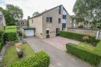 Woning Oringerbrink 93 Emmen