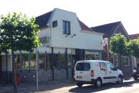 Woning Handelsstraat 32en 32 a Stadskanaal